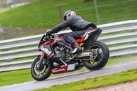 PJ-Motorsport-Photography-2020;anglesey;brands-hatch;cadwell-park;croft;donington-park;enduro-digital-images;event-digital-images;eventdigitalimages;mallory;no-limits;oulton-park;peter-wileman-photography;racing-digital-images;silverstone;snetterton;trackday-digital-images;trackday-photos;vmcc-banbury-run;welsh-2-day-enduro